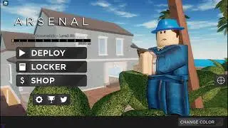 Why do people join discord under 13? Giving my thoughts l Arsenal.