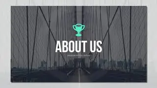Marketofy   Ultimate best powerpoint templates