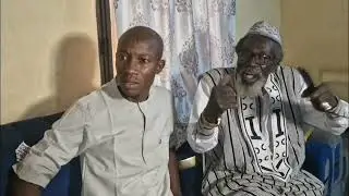 Dassa toguna & bps
