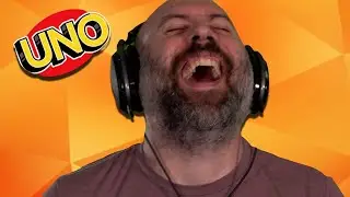 DOES THE JPW03 PLAY UNO?