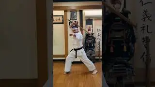 Katana 