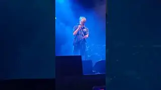 Мумий Тролль - Открытие фестиваля Family Rock Fest (23 августа 2024) + вступление "Воспитанника"