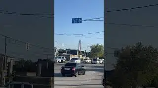 Кто знает , можно если нельзя ??? #россия