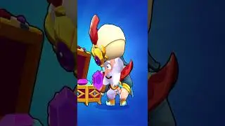 RANKED Starr Drop *NEW SKIN*