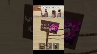A new event is coming in roblox!! 🏖🏖🏖
