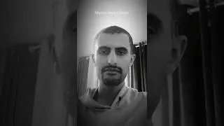توماس بين - التحاور مع شخص لا منطقي