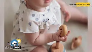 AFACERI DE LA ZERO 11.04.2022