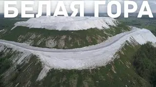 ФИЛЬМ 