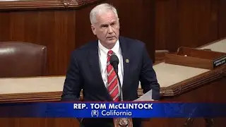 Republicans Were Just Given a Chance to Save the US From Bankruptcy - We Can’t Repeat Past Mistakes