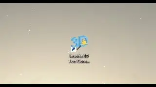 Создаем 3D текст легко и быстро!