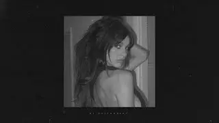 [FREE] Sad Type Beat x PartyNextDoor Type Beat - Sad Deep