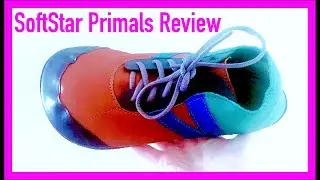 SoftStar PRIMAL RunAmoc Review