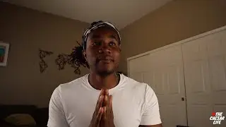 AMC Stock - Danced with $61 Today | #thecaesarlife VLOG #104