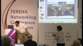 TNC2009 - 5C sdp