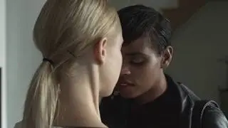 Taste (clip #4)