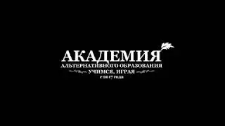 10 поводов для счастья