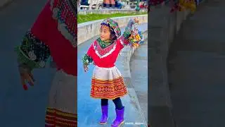 I phone 14 Street Portrait Photography 