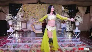 SEENE LA KE BOTA V NA KUT WAY DHOLNA HOT MUJRA  2024  PRESENTED BY AJMAL STUDIO #ajmalstudio #mujra