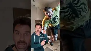 Come generare video AI 🤖🤯 