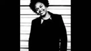Jill Scott - Comes To Light (Everything)