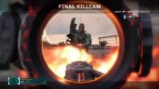 Codtage