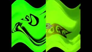 Top 5 Sony Wonder Inc. Logos Center Effects (Sony Vegas Version) Split Center Effects