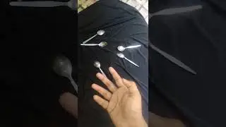 Amazing Magic 😎✨😮