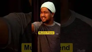 Nijama ithulam nadakuma 🙄 Ramzan biriyani moment 🤣🤣 | 