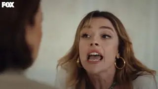 Gulcemal Amor Imposıble Capítulo 14 (Doblado en Español)
