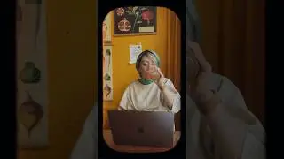 Sunday vlog #minivlog #asianfood #dailylifevlog #diary #maincharacter #helsinki #myday #beer #vlog