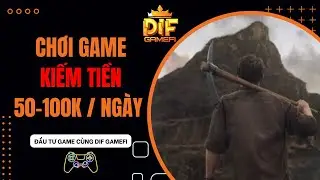 [Brilliant Crypto] Chơi Game Kiếm Tiền Miễn Phí 50-100k Ngày Cho Người Mới