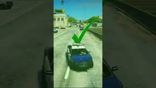 Самые странные и необъяснимые мифы в Grand Theft Auto 5 