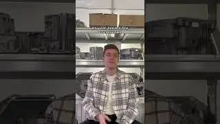 Какие КПП бывают на классику?          #shorts