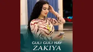 Guli Guli Nay