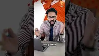 Australia Student Visa SHOCK! Fees Doubled!