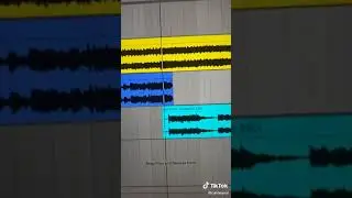 jhovdsngkjfniote