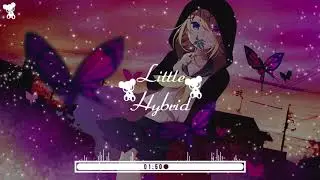Lauv Ft. Julia Michaels - There's No Way (LZRD Remix)