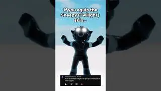 Random Facts About Piggy Skins #15