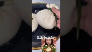 24 JAM MAKAN MAKANAN SISCA KHOL!
