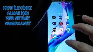Elm 327 1.5 testi. 
