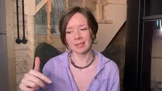 Меняют ли переходы баланс сил? Как смотрит видящий?