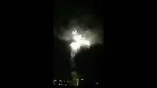 СР588100 Хакер