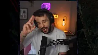 ¿Estoy SIEMPRE Enfadado? 🙄 | Alexelcapo