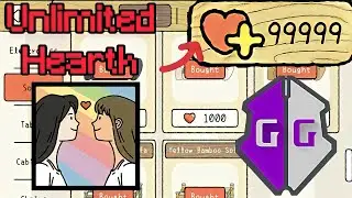 Adorable Home | Game Guardian | 2021