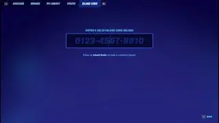 XP Glitch