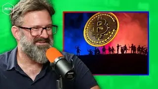 How Bitcoin Survived the Blocksize Wars