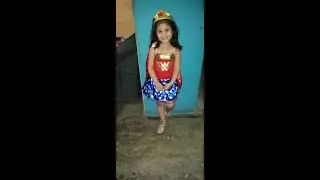 Amy princesa