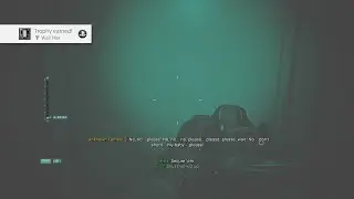 Wall Hax - Trophy Guide - Call of Duty - Modern Warfare