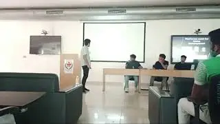Sigfest - 15 Minutes - Intro to Game Development