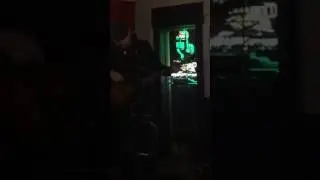 UNOFFICIAL ZAMILY